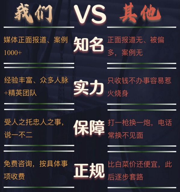 西安市私家调查公司的费用是多少