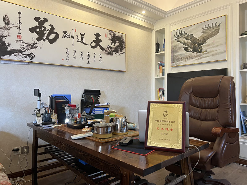 西安市私家调查介绍离婚后户口怎么弄