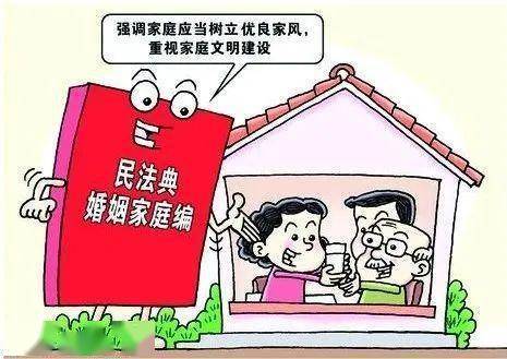 西安市私家调查公司，婚外情取证妙招
