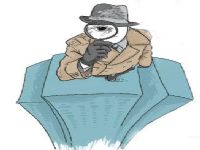 西安市寻人公司阐述拐卖儿童的可疑行为